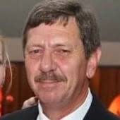 Obituary for James Walter Straus