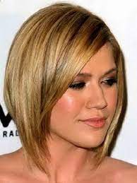 Trust us, if you take a closer look at what we have prepared for you. 104 Hottest Short Hairstyles For Women In 2021