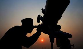 Be prepared for ramadan 2021 with our guide to ramadan 2021 dates, the expected start of eid when is ramadan 2021? Bzwtu Uzymzs0m