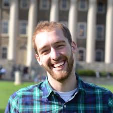 GEWPennState: Directory