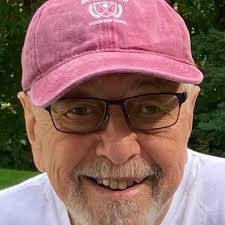 Looking for a reliable mason for flagstone walkway and steps replacement