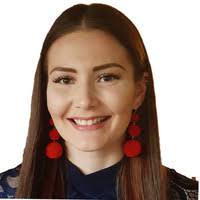 100+ "Ruby Stewart" profiles