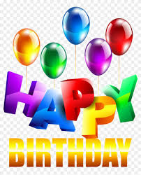 Share these emoji birthday gif cards with your loved ones. Happy Birthday Transparent Png Picture Animated Gif Happy Birthday Rachel Free Transparent Png Clipart Images Download
