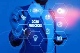 Our 2020 Stock Market Predictions Banyan Hill Publishing
