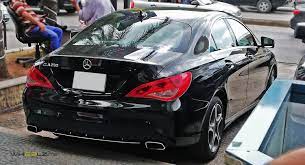 مرسيدس بنز سي ال اي تحديث مستمر للكوبيه الجميلة موقع ويلز mercedes benz cla 250 mercedes benz mercedes
