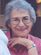 Neomie Chatwin Obituary