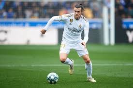 But hey, let's pretend for a moment. You Know What To Do Tottenham Fans Send Clear Message To Club After Shock Gareth Bale News Football London