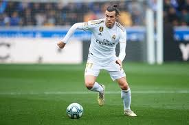 Jul 20, 2021 · gareth bale has ruled out a move to mls / quality sport images/getty images gareth bale has decided to see out the remainder of his contract with real madrid and will not be making a move to major. Tottenham Favourite Urges Jose Mourinho To Save Gareth Bale From Real Madrid Nightmare Football London