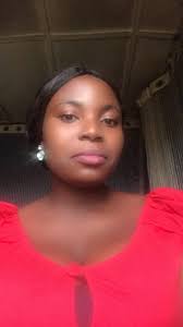 Ras, Lero tandiuzeko nkhani yako osati za Hide My ID zatchuka muma page  zija. Be brave enough to tell us an honest story about your life that may  possibly embarrass you, or