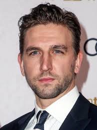 Watch The Express (2008) Full Movie Online