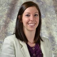 Terri Swenson Email & Phone Number