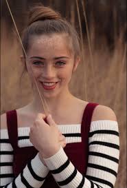 Jade Sewell's Instagram, Twitter & Facebook