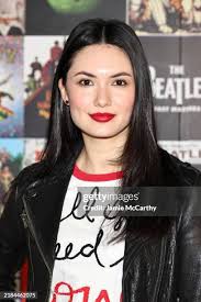 248 Alice Lam Stock Photos, High-Res Pictures, and Images