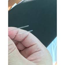 Image result for Capillary Puncture