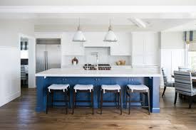 60+ best marble countertops modern