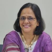 80+ "Dr.deepa" profiles
