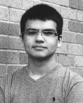 Congratulations Class of 2017!