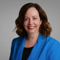 Karen Kavanagh Email & Phone Number