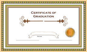Diploma Frames: The Complete Guide to Framing Your (Fake) Diploma -  Realistic Diplomas