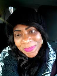 Beautiful service, no dry eyes in the place