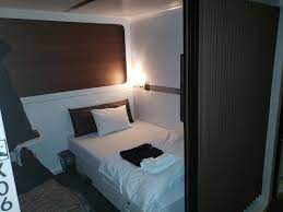 We did not find results for: First Cabin Haneda Terminal 1 Bewertungen Fotos Preisvergleich Tokio Japan Ota Tripadvisor