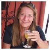 Search Barbara Glidden Obituaries and Funeral Services