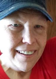 Sara Smith Obituary (1961