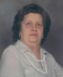 Daniel Delo's Instagram, Twitter & Facebook