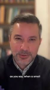 To date, 75% of terrestrial land and 66% of marine environments have been  severely altered by human actions forcing more and more human-animal  interaction and leaving huge portions of the world's biodiversity