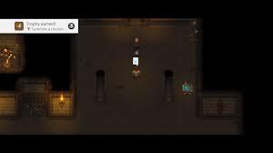 We would like to show you a description here but the site won't allow us. Graveyard Keeper Trophy Guide Knoef Trophy Guides