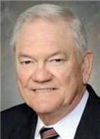 David Childress Obituary