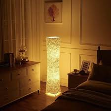 We are pleased to let you know that you have got to just the right place. Floor Lamp Fy Light 52 Tall Floor Lamps For Living Room Standard Led Free Standing Lamp For Bedroom Energy Class A Buy Products Online With Ubuy Lebanon In Affordable Prices B07jg67fx7