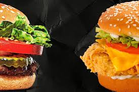 Cuándo es el Día de la Hamburguesa y por qué se celebra? | MARCA México