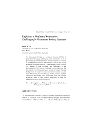 Request pdf | on jan 1, 2019, alvina yolanda published unlocking learners' difficulties in acquiring english consonant sounds (ð and θ) and the . 2