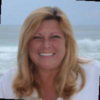 30+ "Sue Cheek" profiles