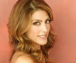 Career beginnings and recognition on film and tv. Gynecomastia Symptoms Causes Treatment And Diagnosis Findatopdoc