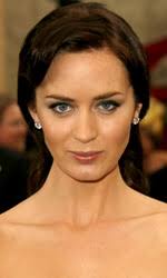 Cast completo del film Oppenheimer