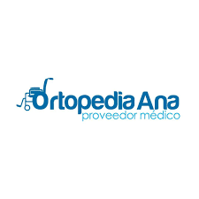 Ortopedia Ana