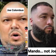 I am interested in hearing from any of the sixteen people who received a  summons, meaning the six who had dead dogs and the ten who presently own a  dog. I am