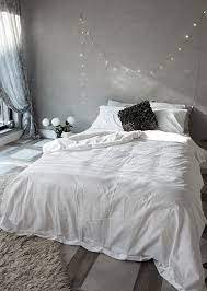 the softest bed sheets in white perfect for any cozy bedroom modern bed sheets designer bed sheets soft bed sheets