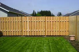 Maybe you would like to learn more about one of these? Cedar Wood Fence Wood Gate Wood Fence
