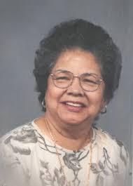 Sarah Sorondo-Lopez Obituary