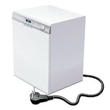 Lave Vaisselle N Eprend Pas L Eau Apres 5 Min Defaut F15 Lave Vaisselle Hotpoint Ariston Lff8m121cxeu 36828450100 F082845