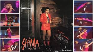 In 1991 setelah aku kau miliki was the 1st runner up for overall best song of the year at anugerah juara lagu 6 while aishah won the best performance category. Setelah Aku Kau Miliki Shima Cover By Nurul Iman Youtube