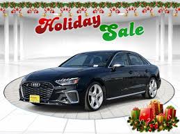 Image result for Mythos Black 2025 S4