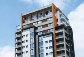 Jotun dış cephe boyası fiyatı seçim sağladığınız boya türüne göre farklılık gösterebiliyor. Urunler Jotun Com Tr