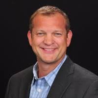 Liam Kenney Email & Phone Number