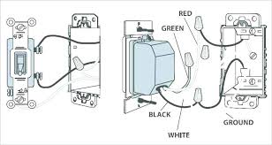 Genuine rainbow e2 series 2 speed 6 terminal switch. Lutron Dimmer 600 Watt Wiring Diagrams 2007 Bmw 335i Fuse Diagram Duramaxxx Tukune Jeanjaures37 Fr
