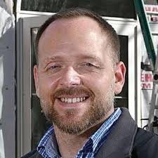 12 Under 40 2023 by Tribune-Star