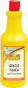Simoniz G1325012 Gentle Touch Liquid Crème Cleanser, 32 oz Bottles ...